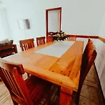 80 Metros Da Praia, Praia Grande, Ubatuba, Condominio Lenamar II