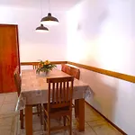 80 Metros Da Praia, Praia Grande, Ubatuba, Condominio Lenamar II