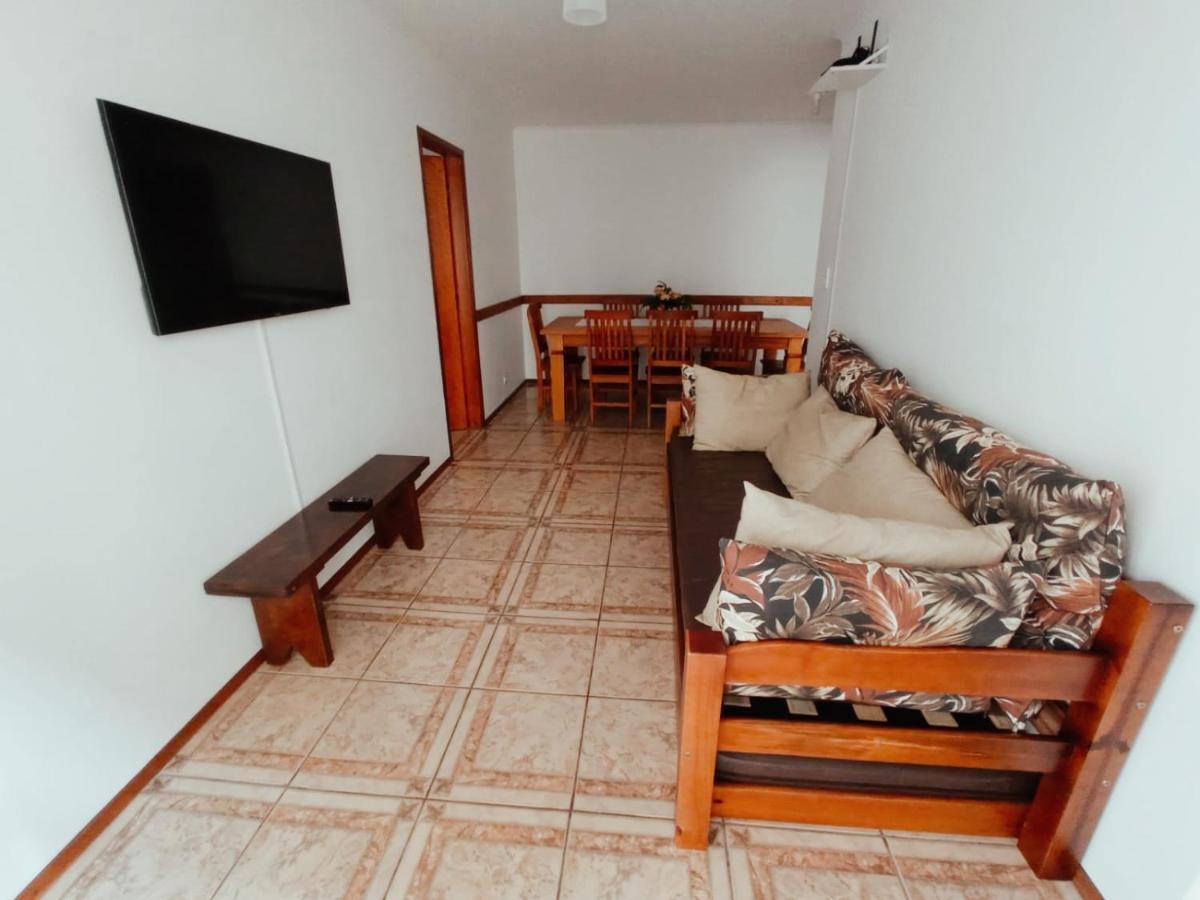 80 Metros Da Praia, Grande, Ubatuba, Lenamar Ii * Ubatuba