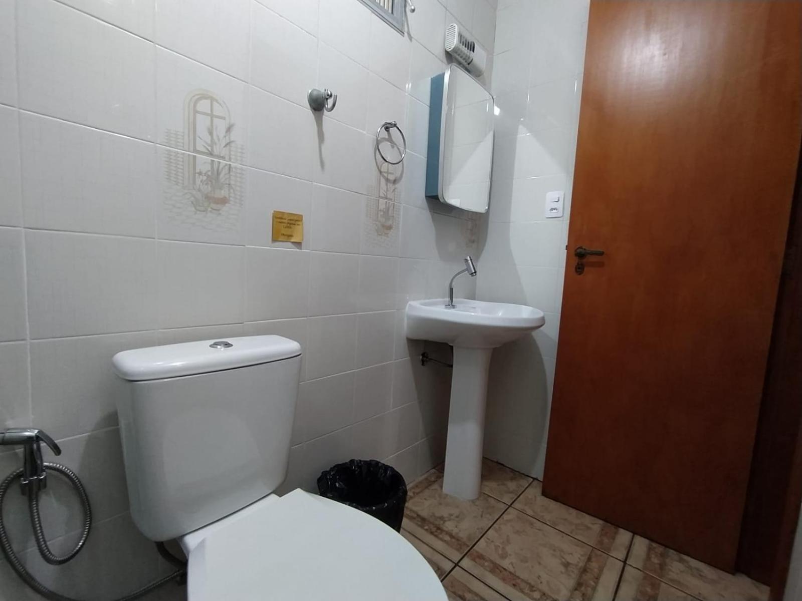 80 Metros Da Praia, Grande, Ubatuba, Lenamar Ii Apartment Ubatuba